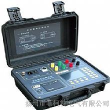 HBB-E變壓器變比測試儀